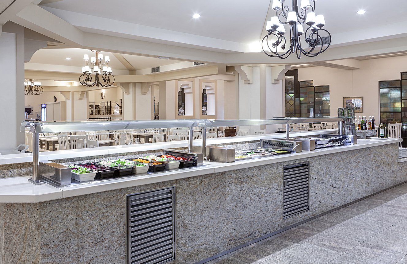 008_alta_playacanela Restaurante Buffet.jpg